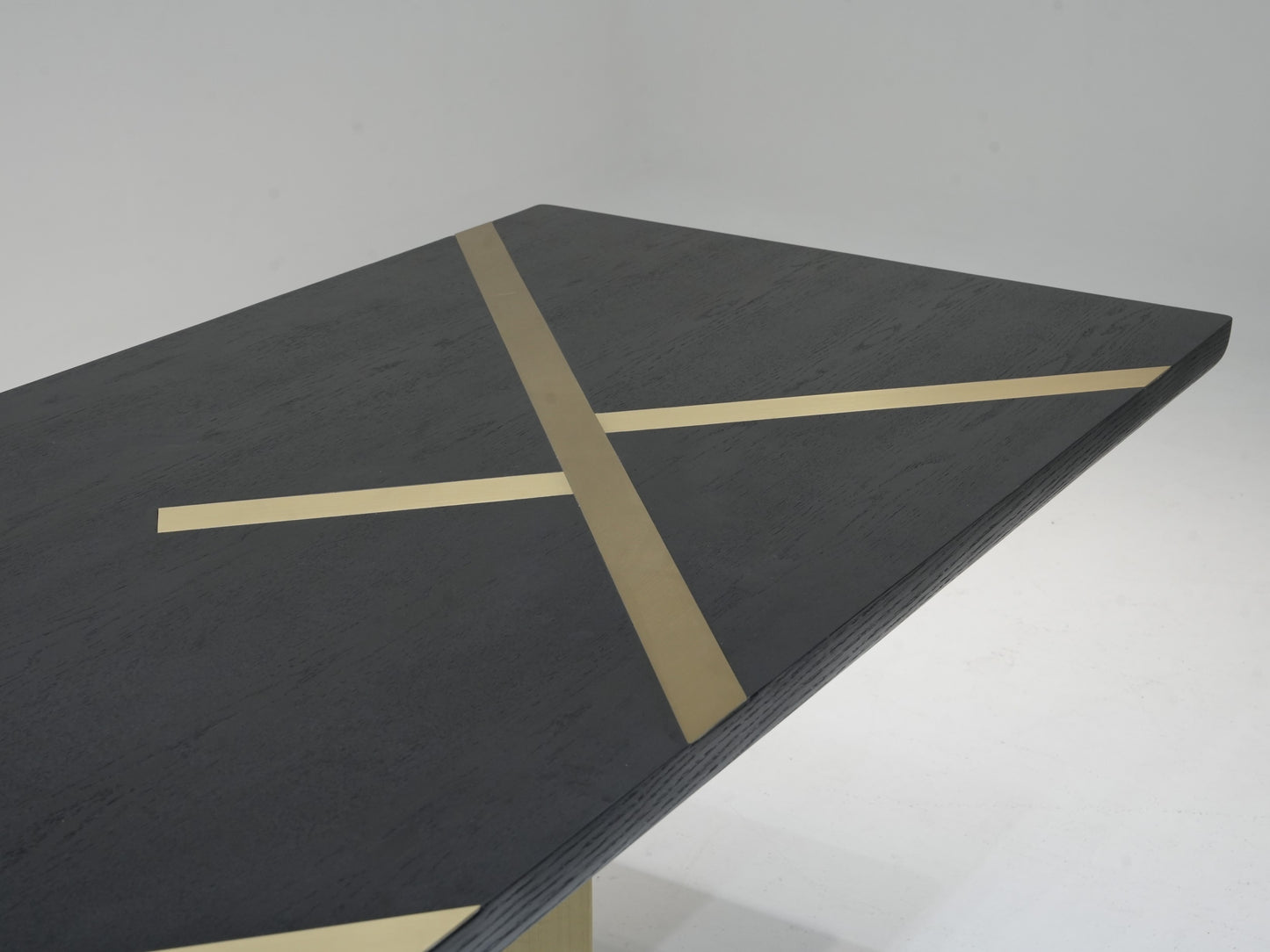 Fendi Margutta Dinning Table