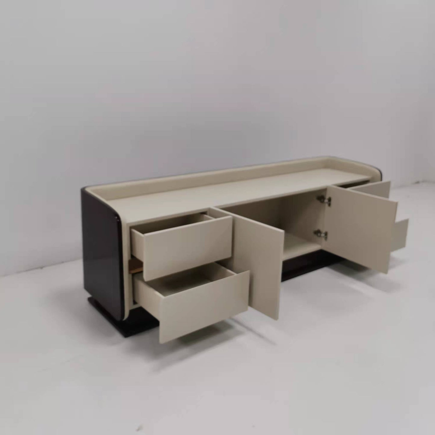 Fendi TV Cabinet