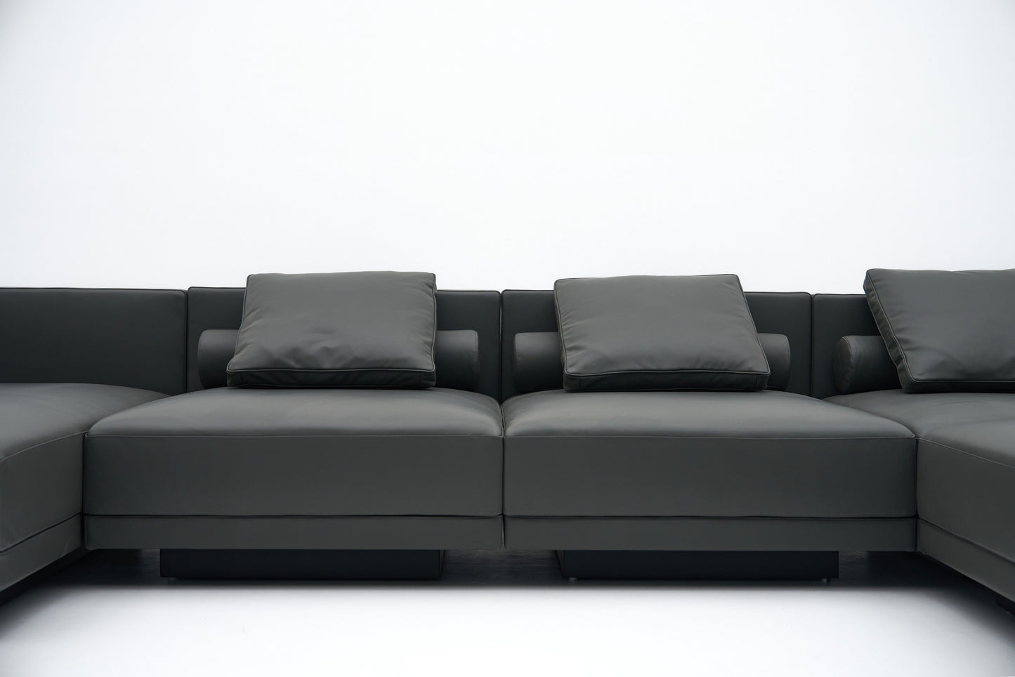 Fendi Taiko Sofa