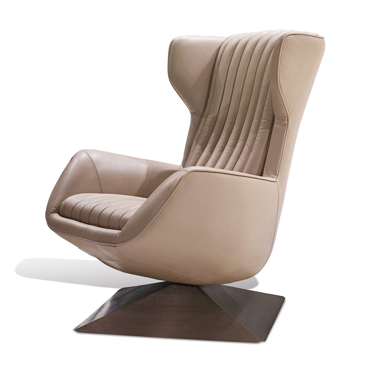 Visionnaire Cheyney Armchairs
