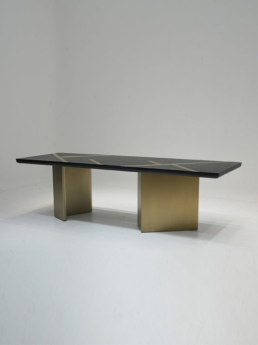 Fendi Margutta Dinning Table