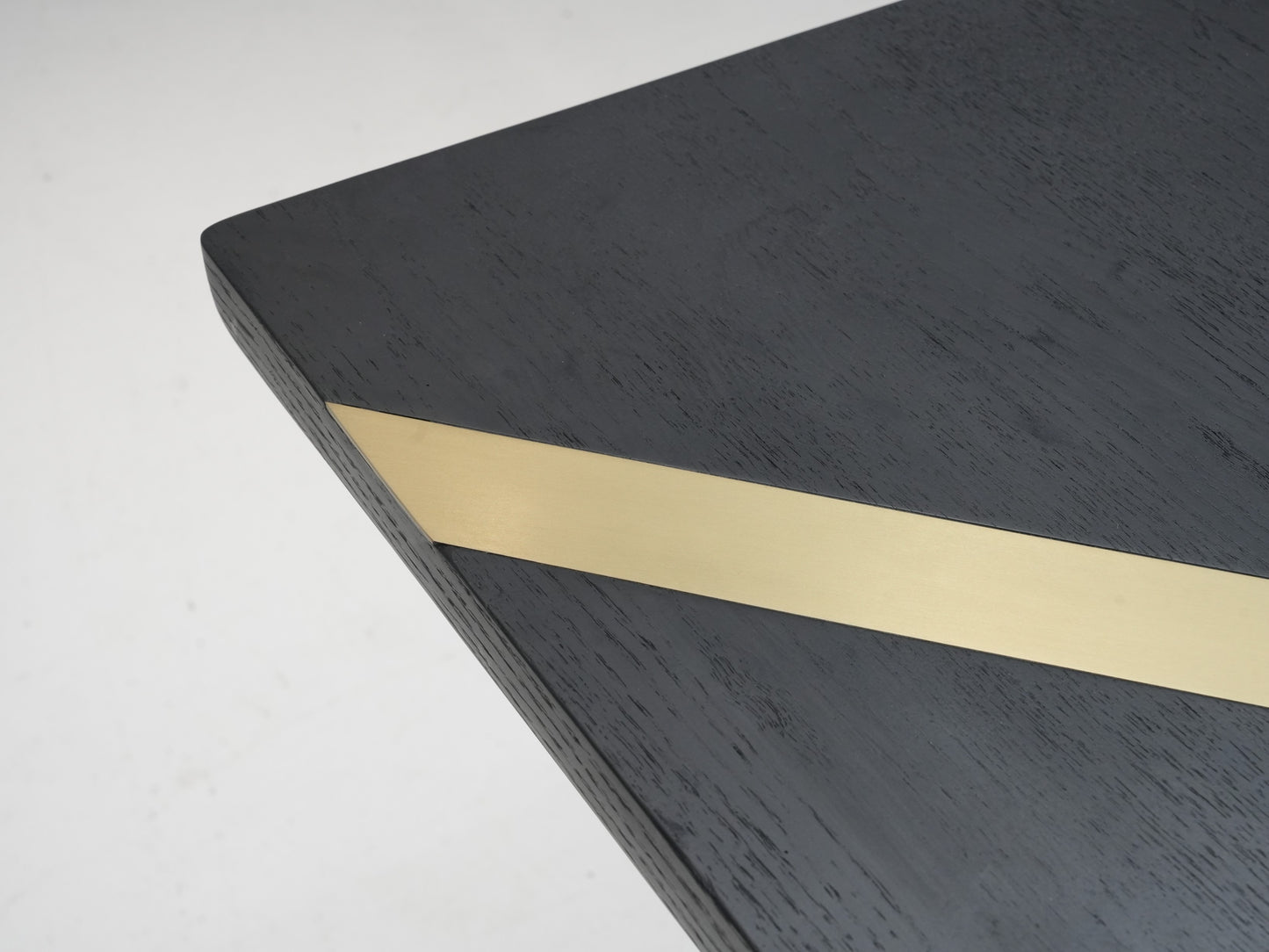 Fendi Margutta Dinning Table