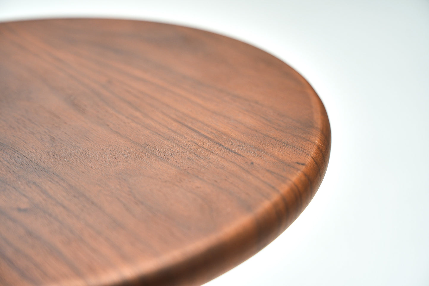 Fendi Bottini Marble Side Table