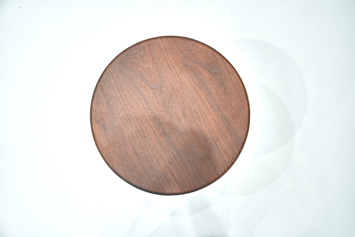 Fendi Bottini Marble Side Table