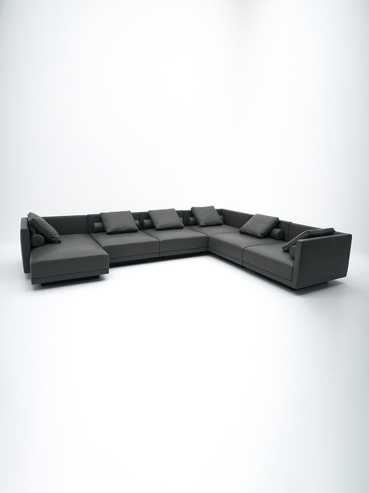 Fendi Taiko Sofa