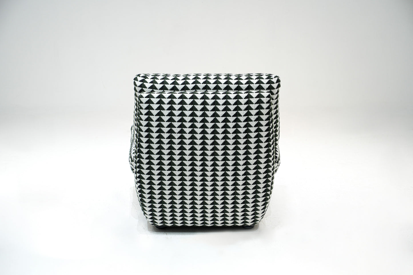 Custom leisure chair