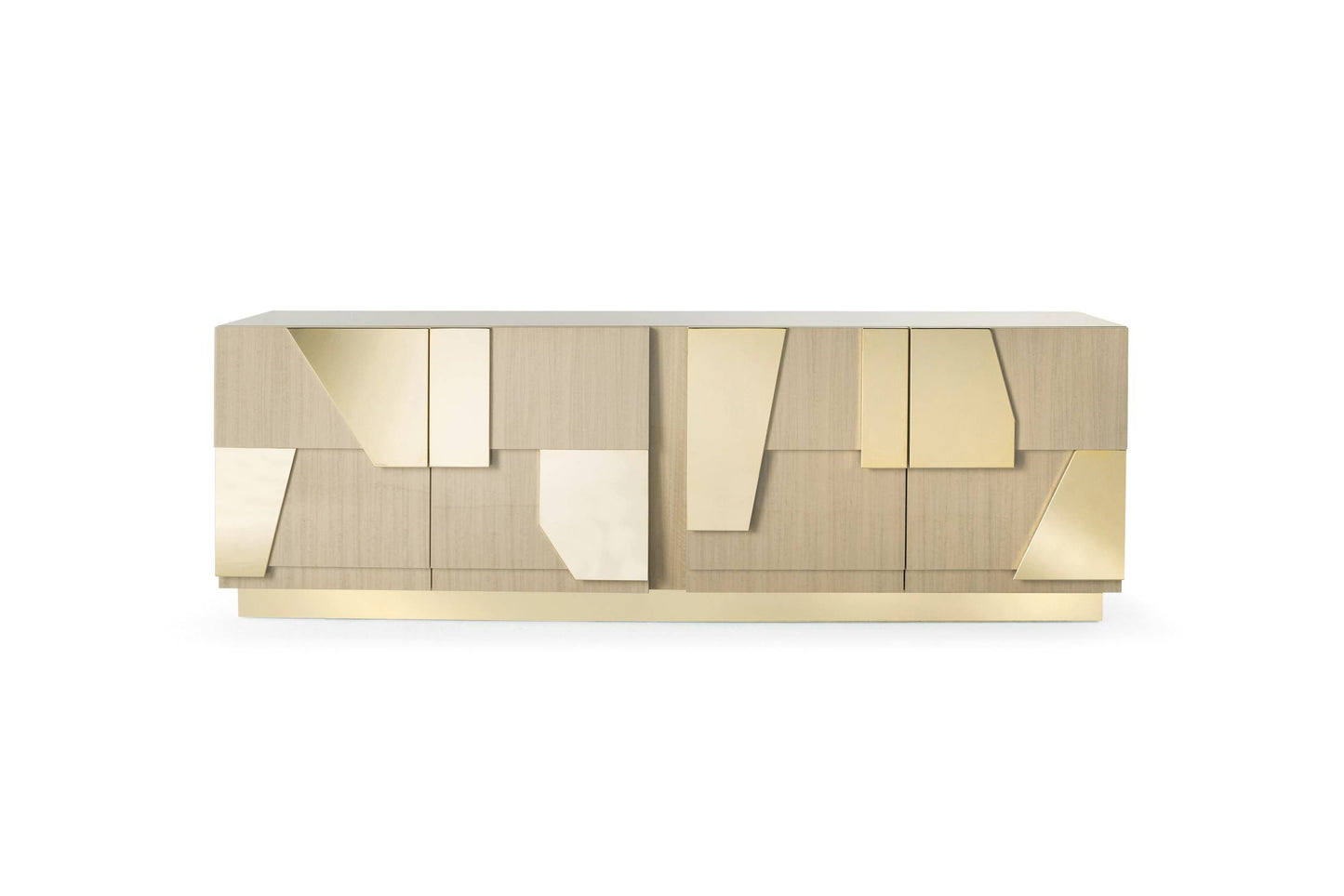 Roberto Cavalli Vaal Sideboard