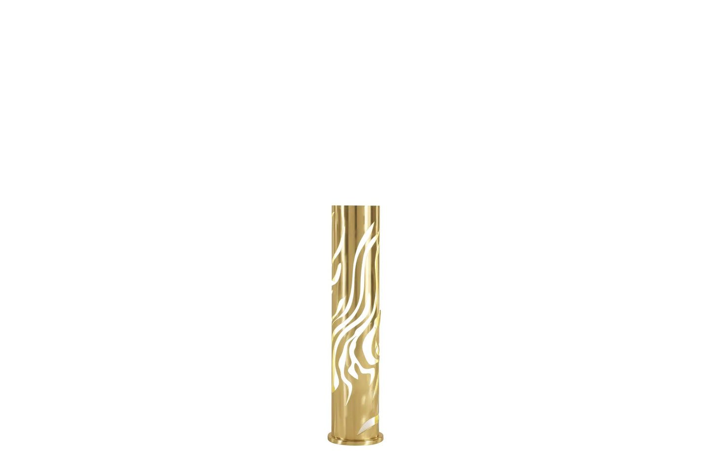 Roberto Cavalli Logipi Lighting
