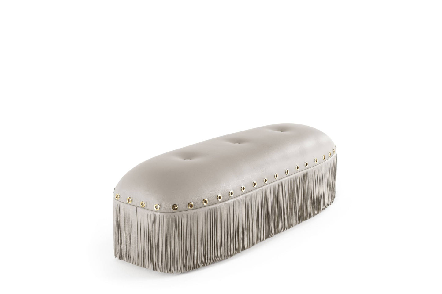 Roberto Cavalli Malawi Stool