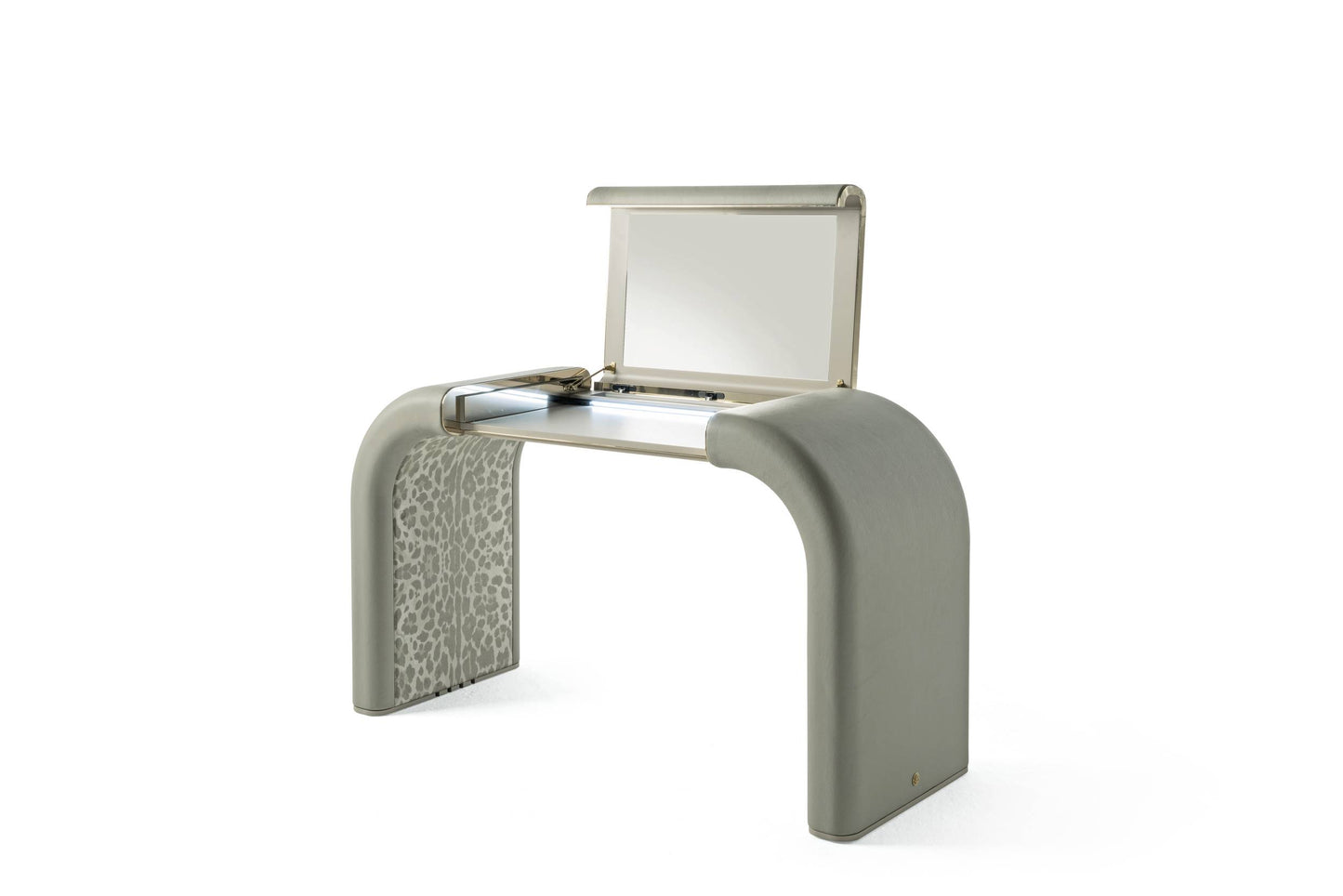 Roberto Cavalli Iman Dressing Table