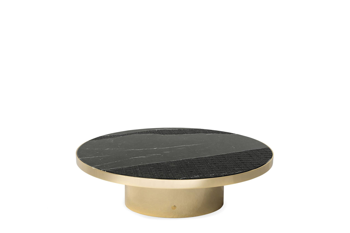 Roberto Cavalli Sahara Coffee Table