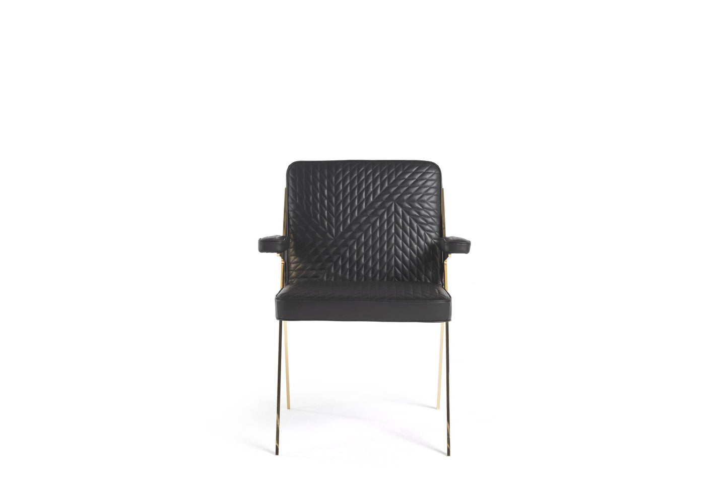 Roberto Cavalli Fiji Dining Chair