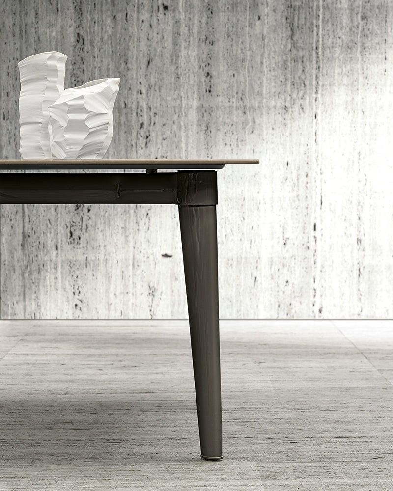 Minotti Terrace Outdoor Dining Table