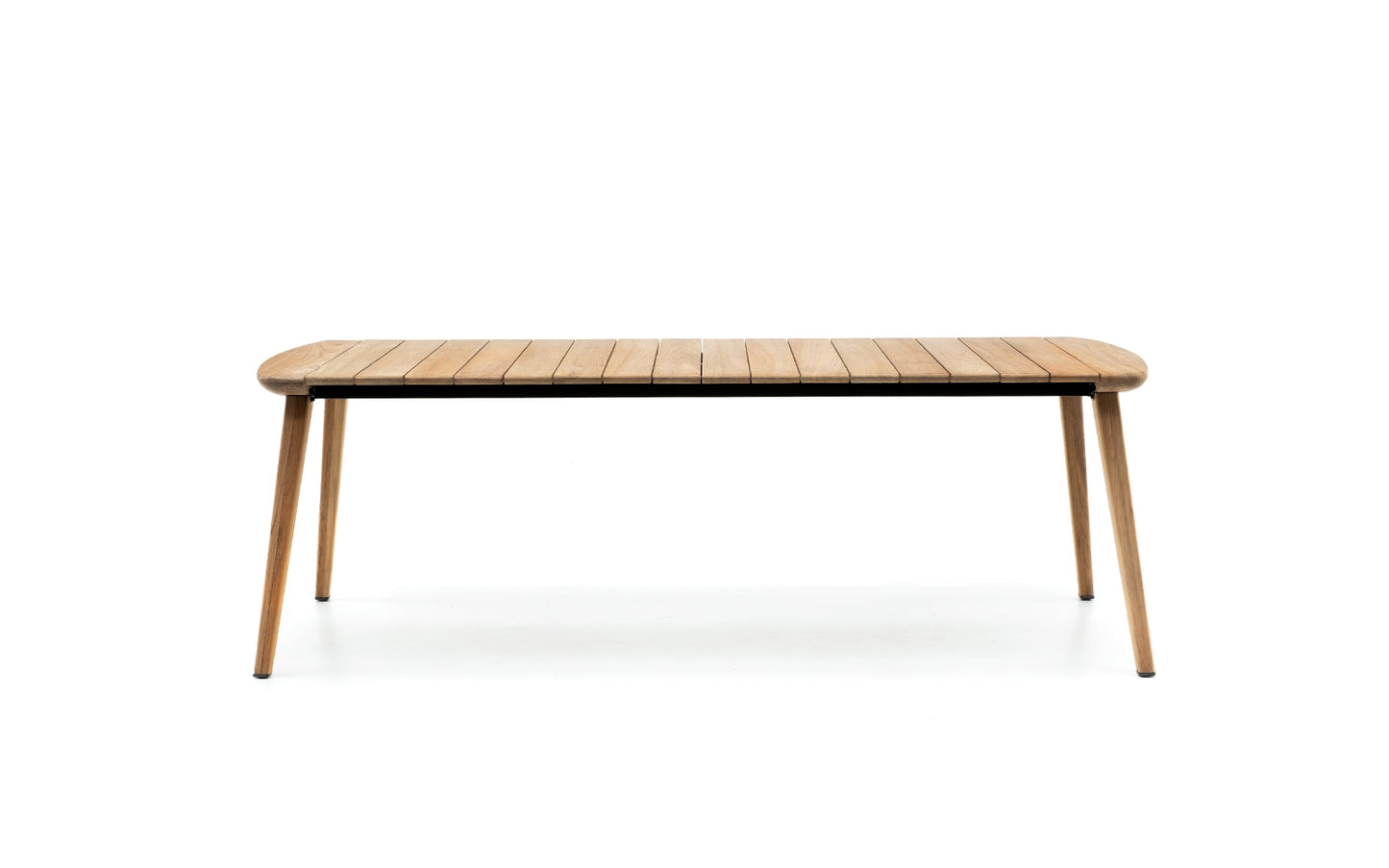 Minotti Fynn Outdoor Dining Table
