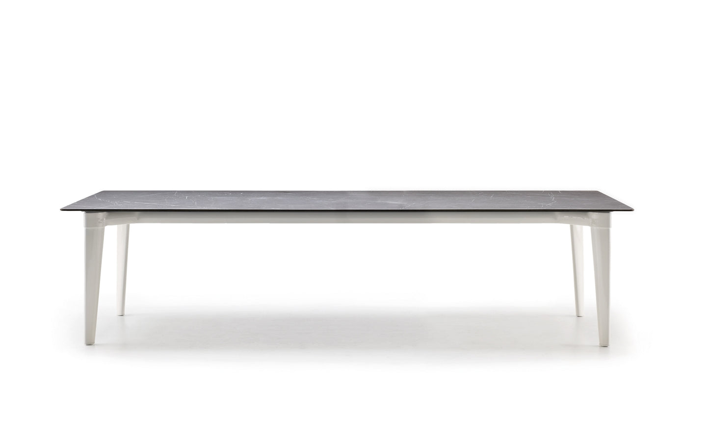 Minotti Terrace Outdoor Dining Table
