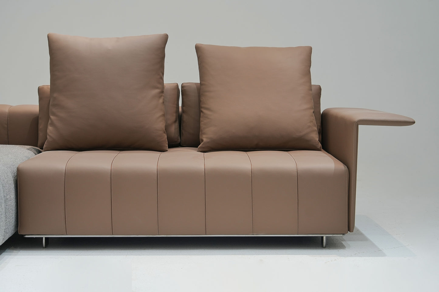 Minotti Freeman Sofa