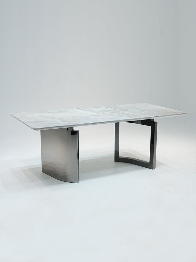 Fendi Ford Dinning Table