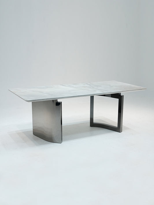 Fendi Ford Dinning Table
