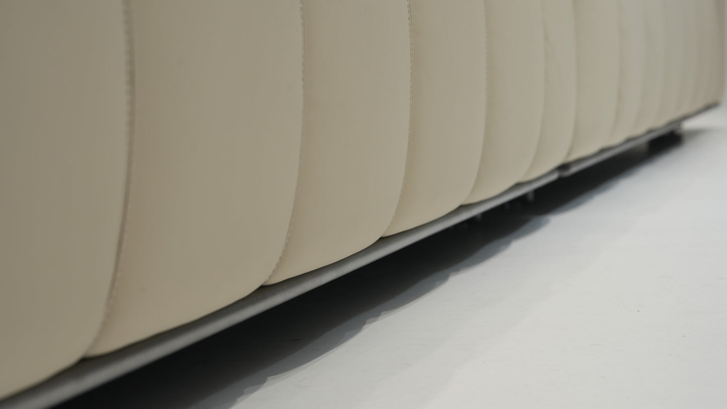 Minotti Freeman Sofa
