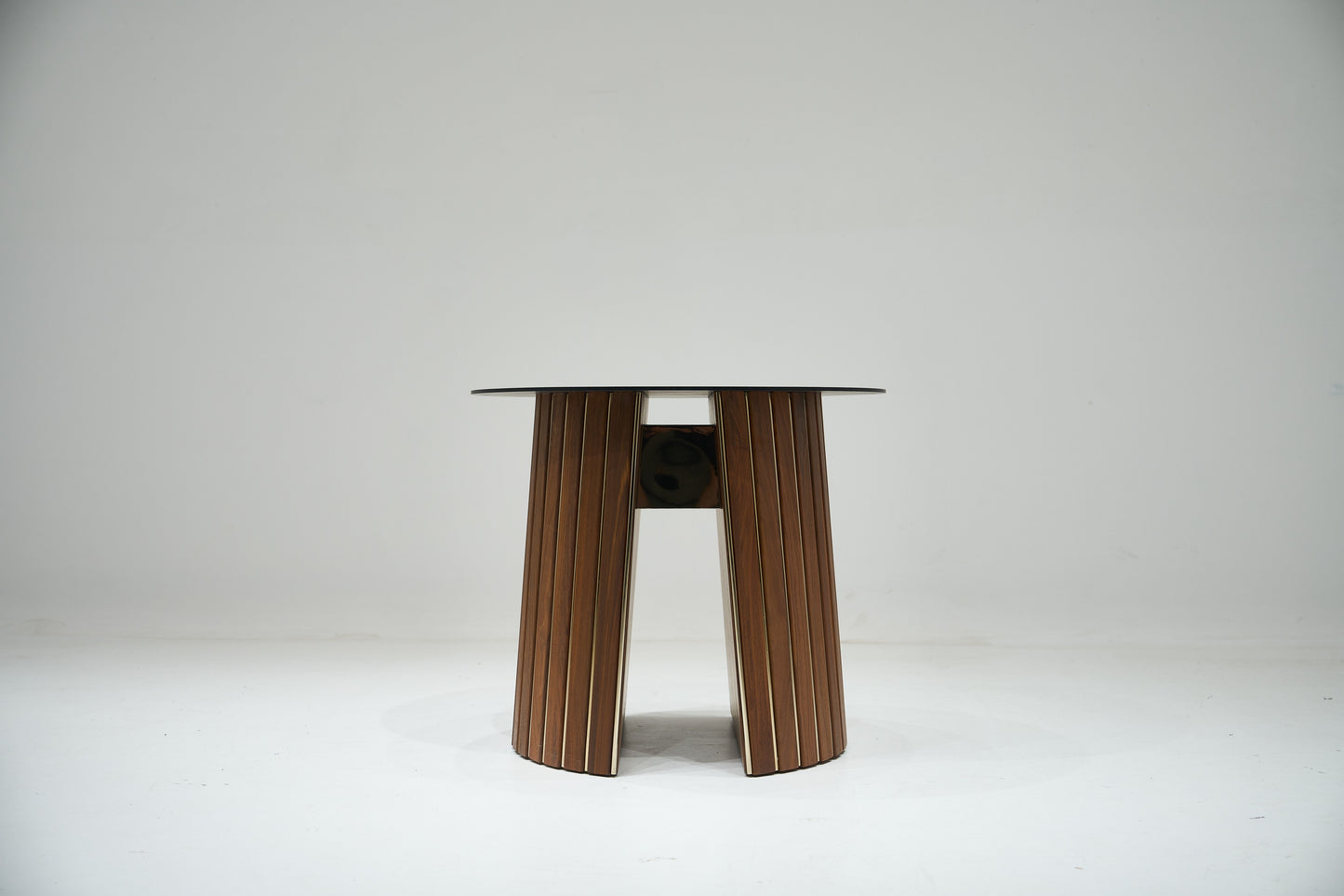 Fendi Kiru Dinning Table