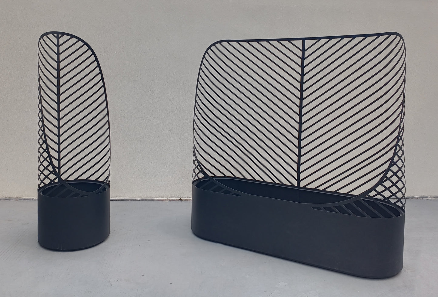 Other Outdoor Accessories 2
