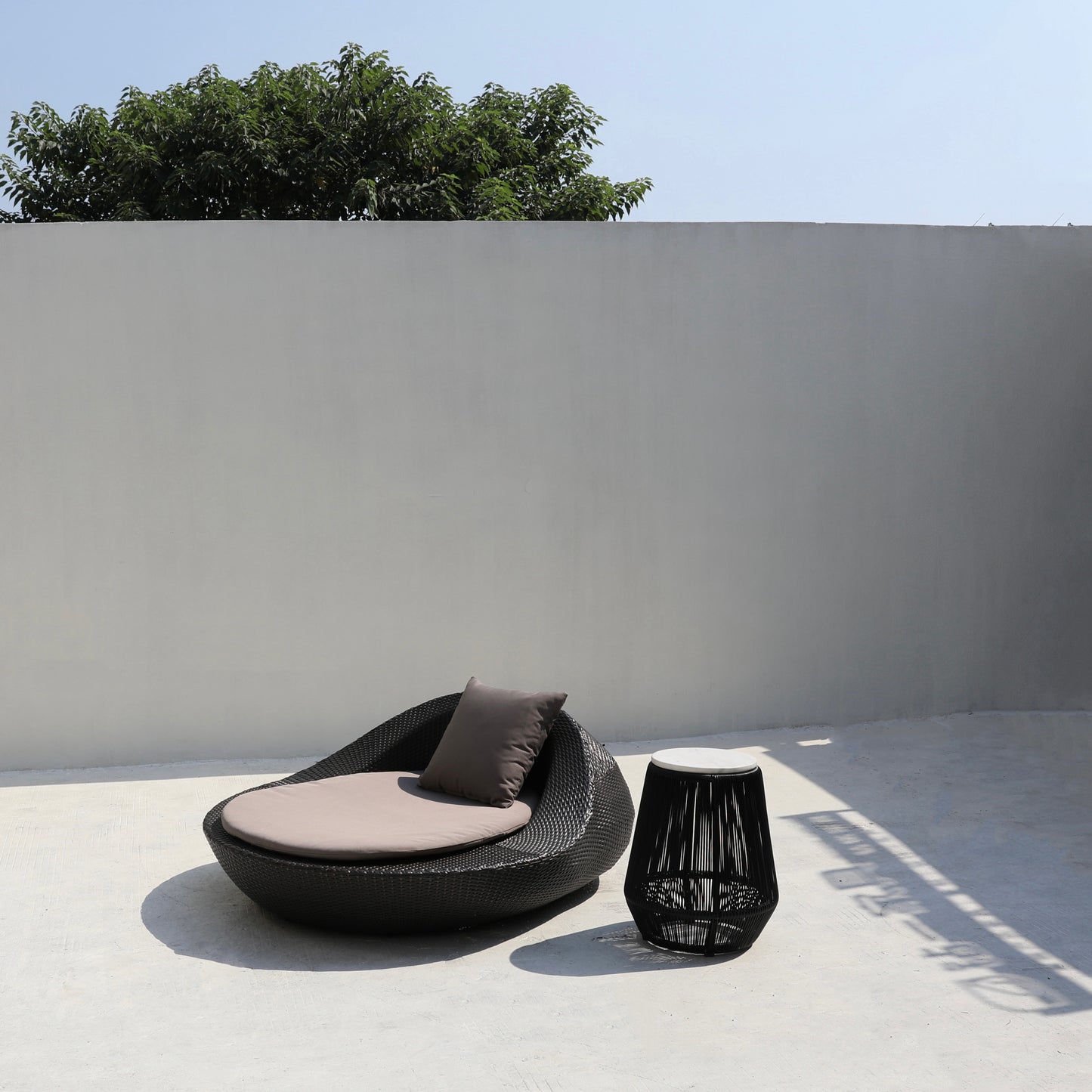 Day Bed 38