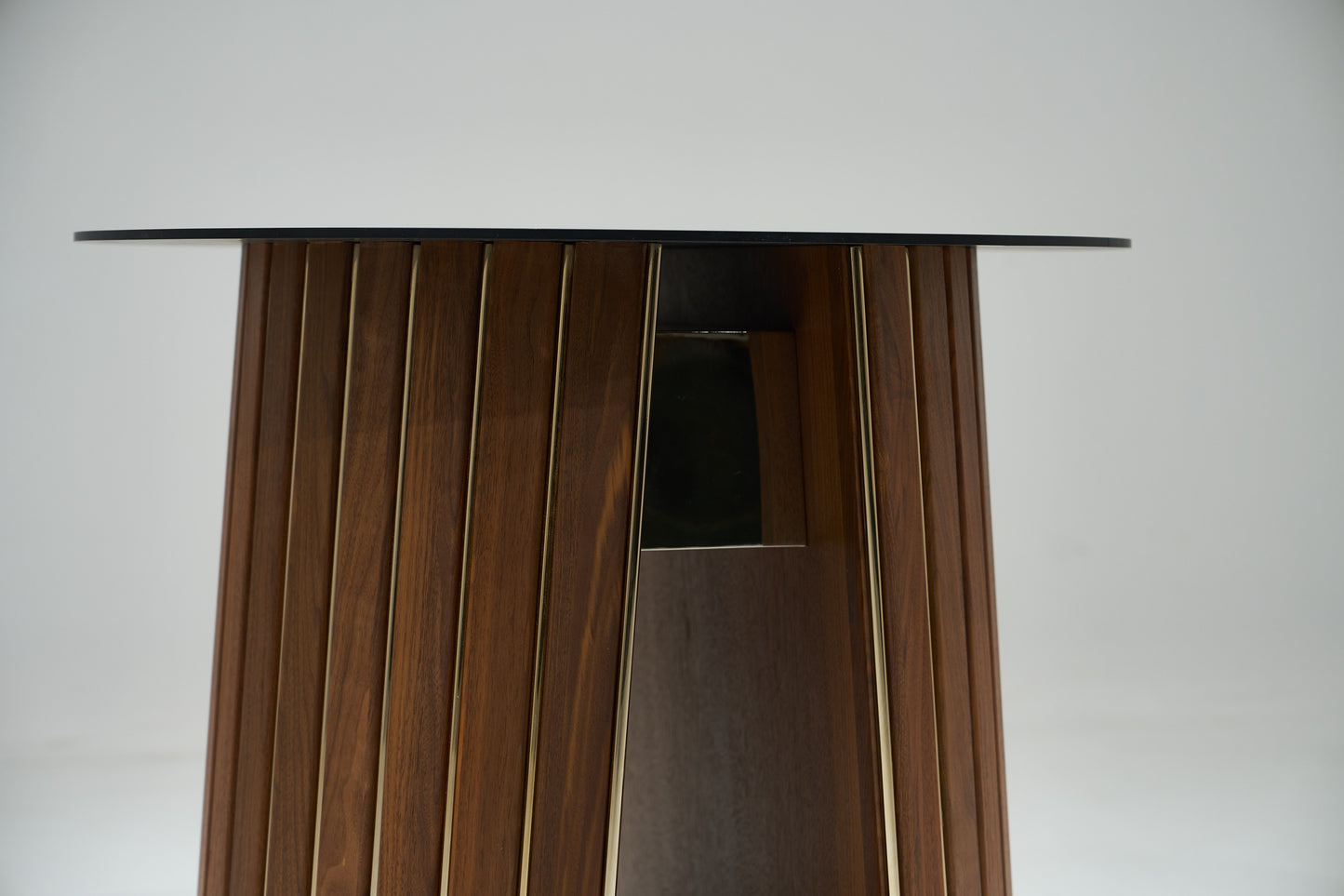Fendi Kiru Dinning Table