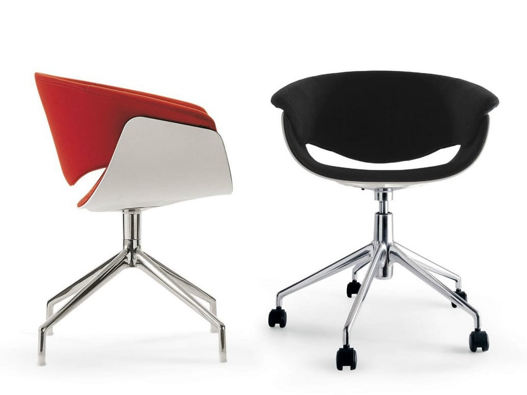 B&B Iuta Office Chair