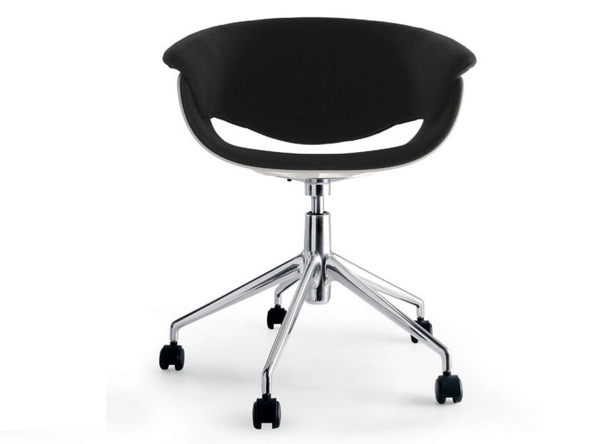 B&B Iuta Office Chair