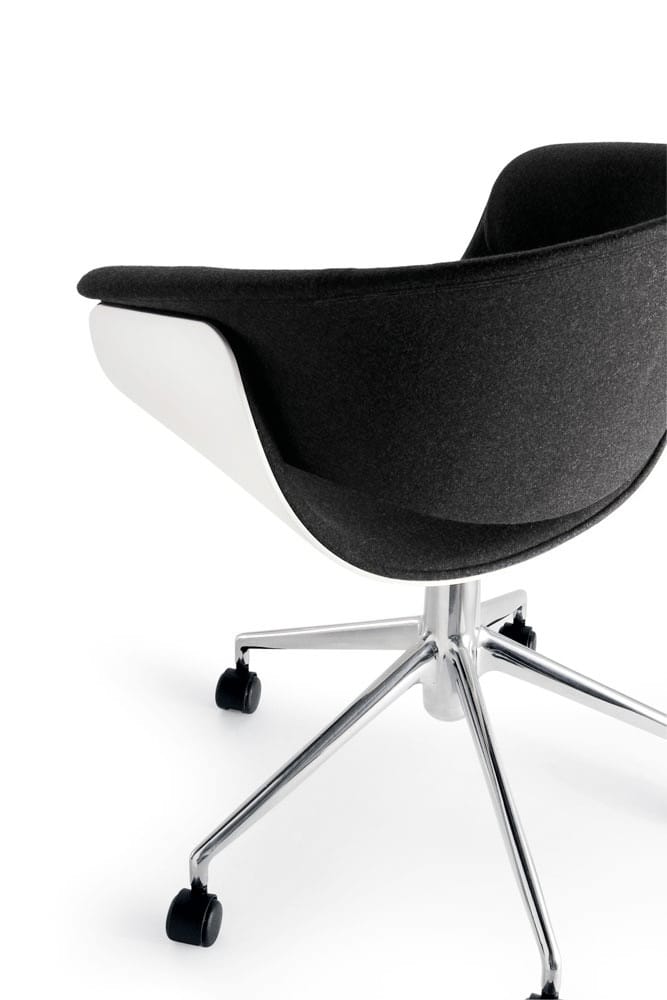 B&B Iuta Office Chair