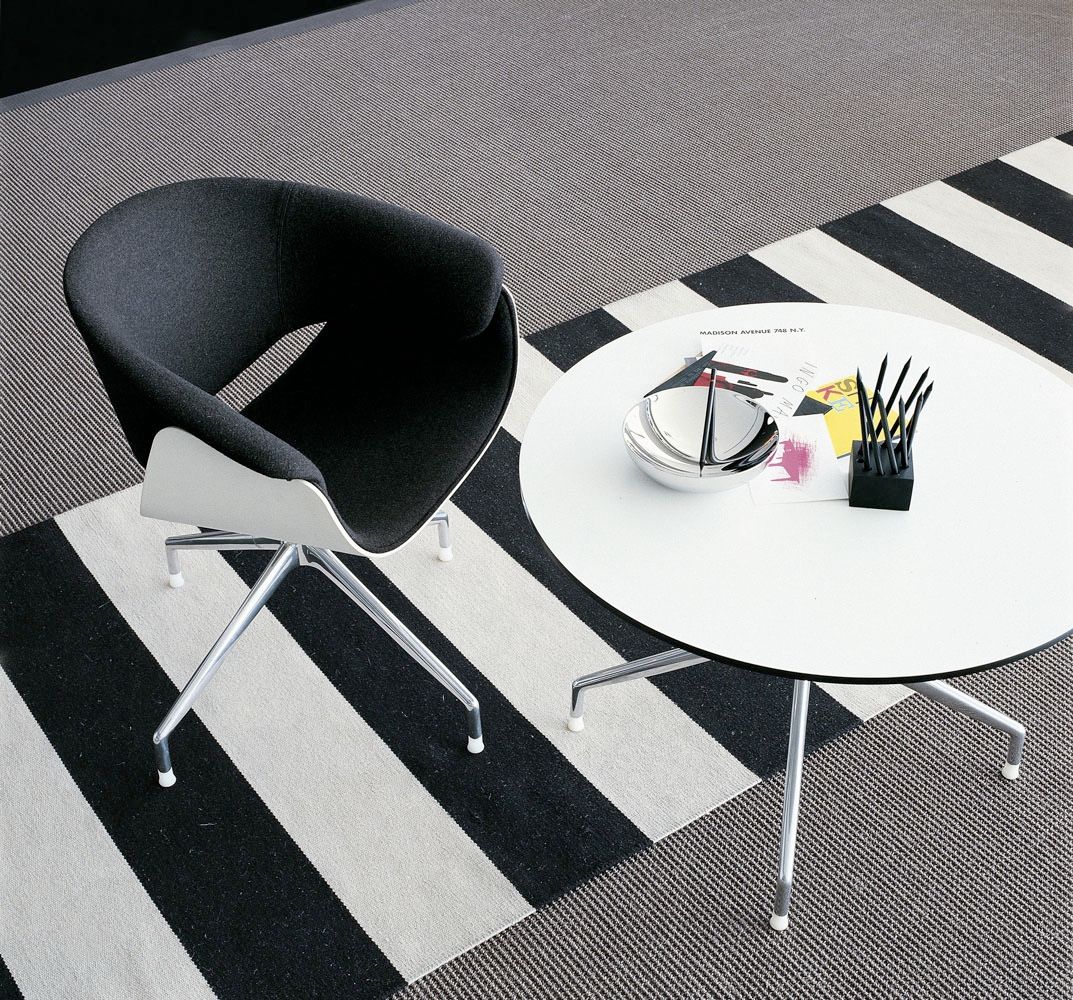 B&B Iuta Office Chair