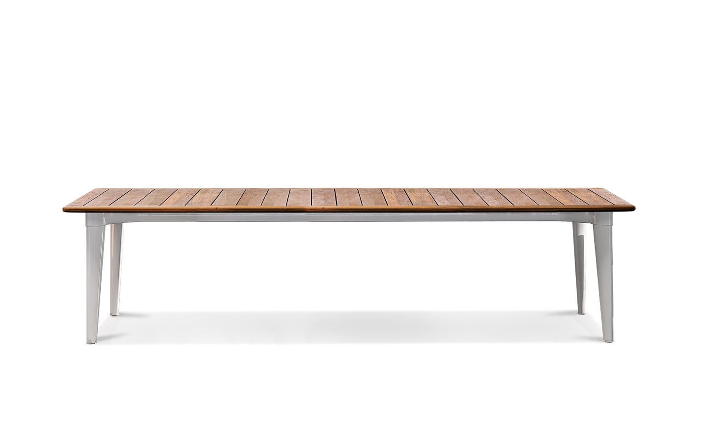 Minotti Terrace Outdoor Dining Table