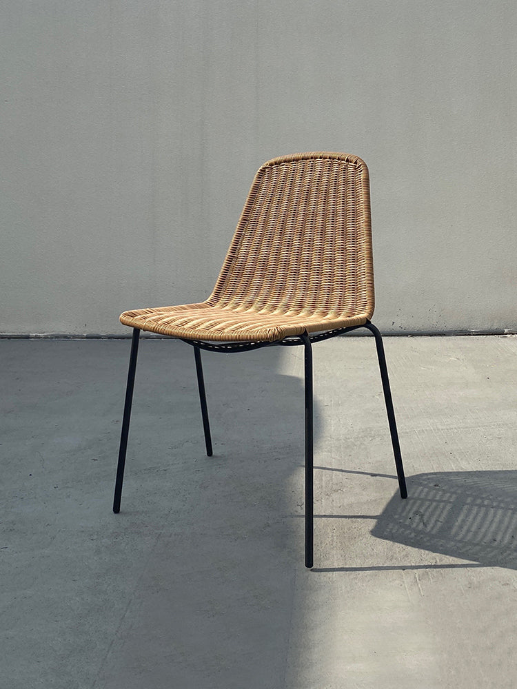 Dining Chair-6