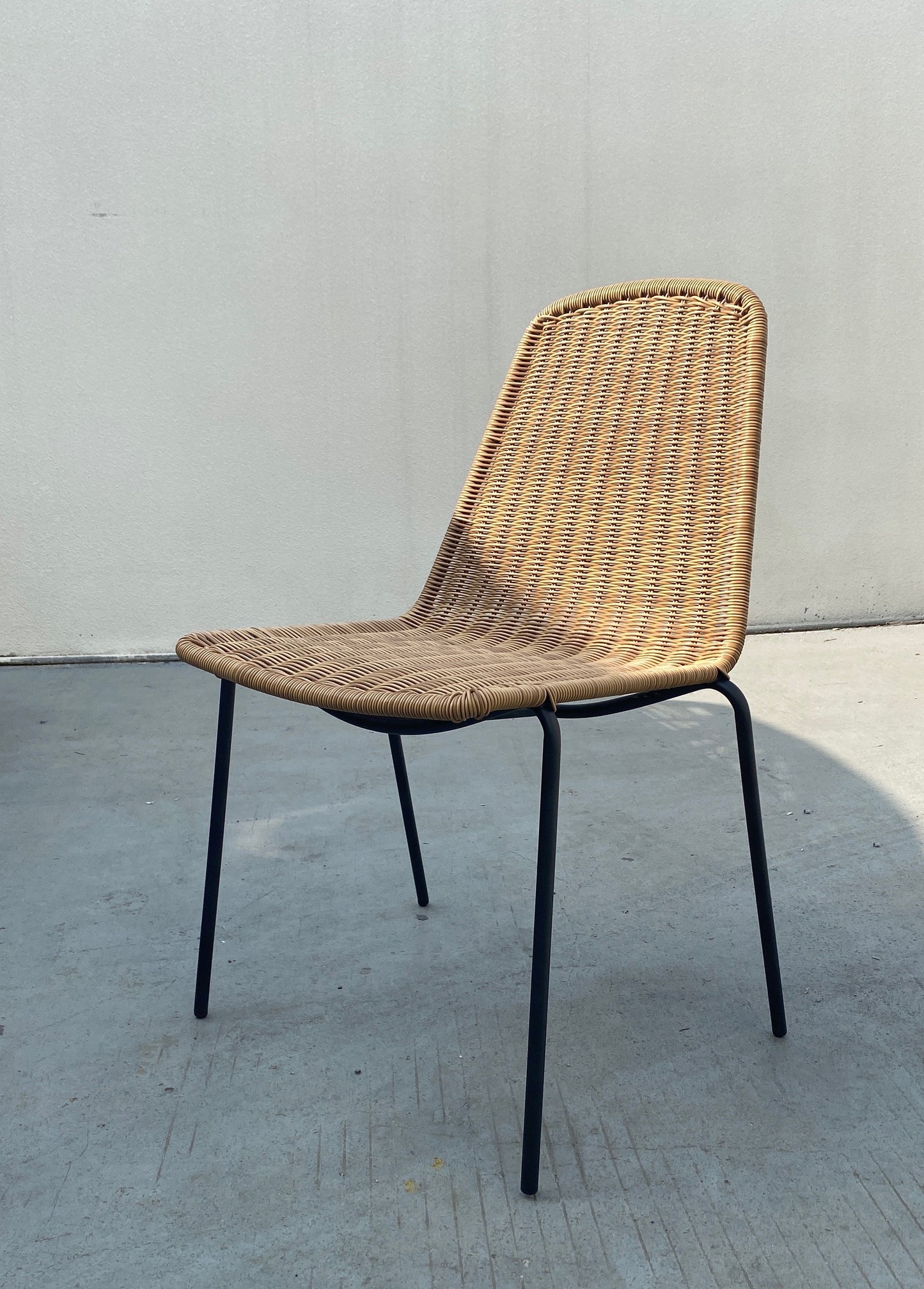 Dining Chair-6