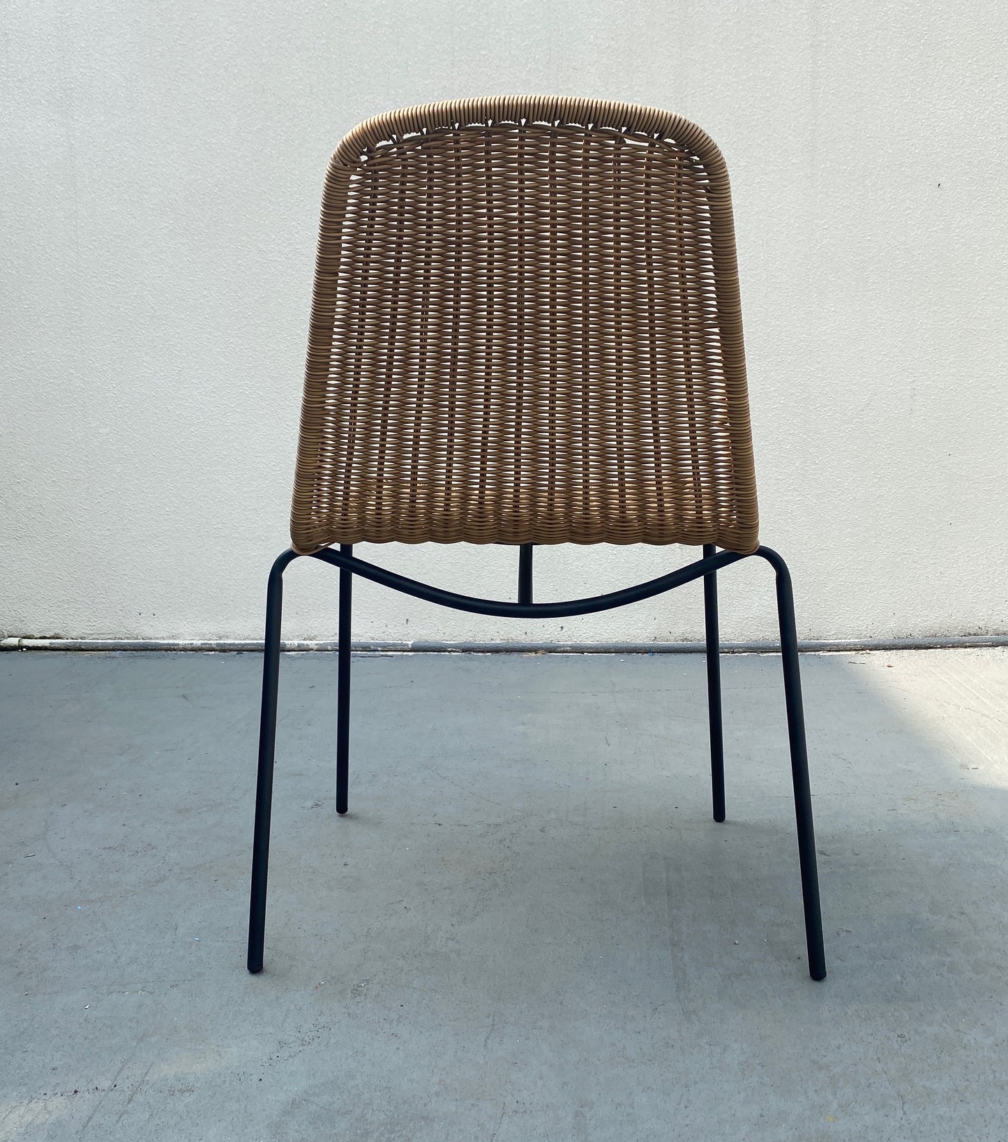 Dining Chair-6