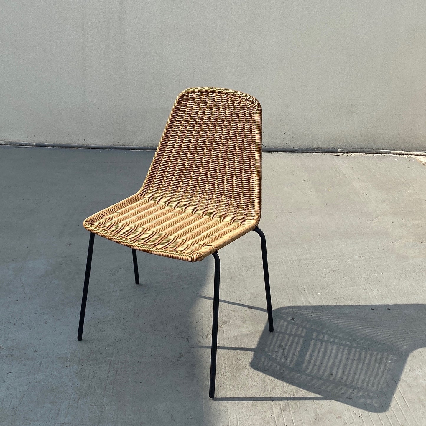 Dining Chair-6