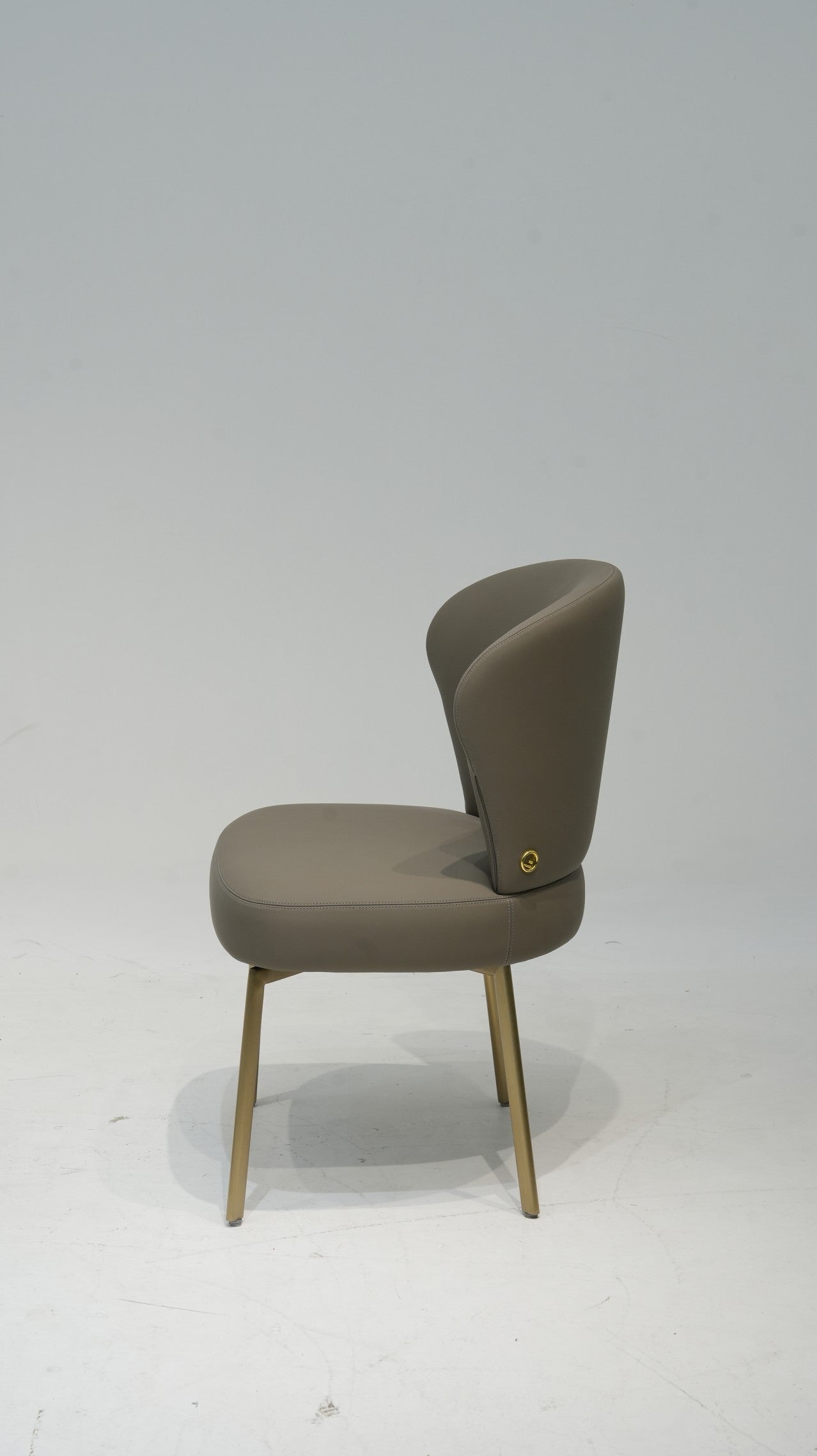 Fendi Tilda Dining Chair
