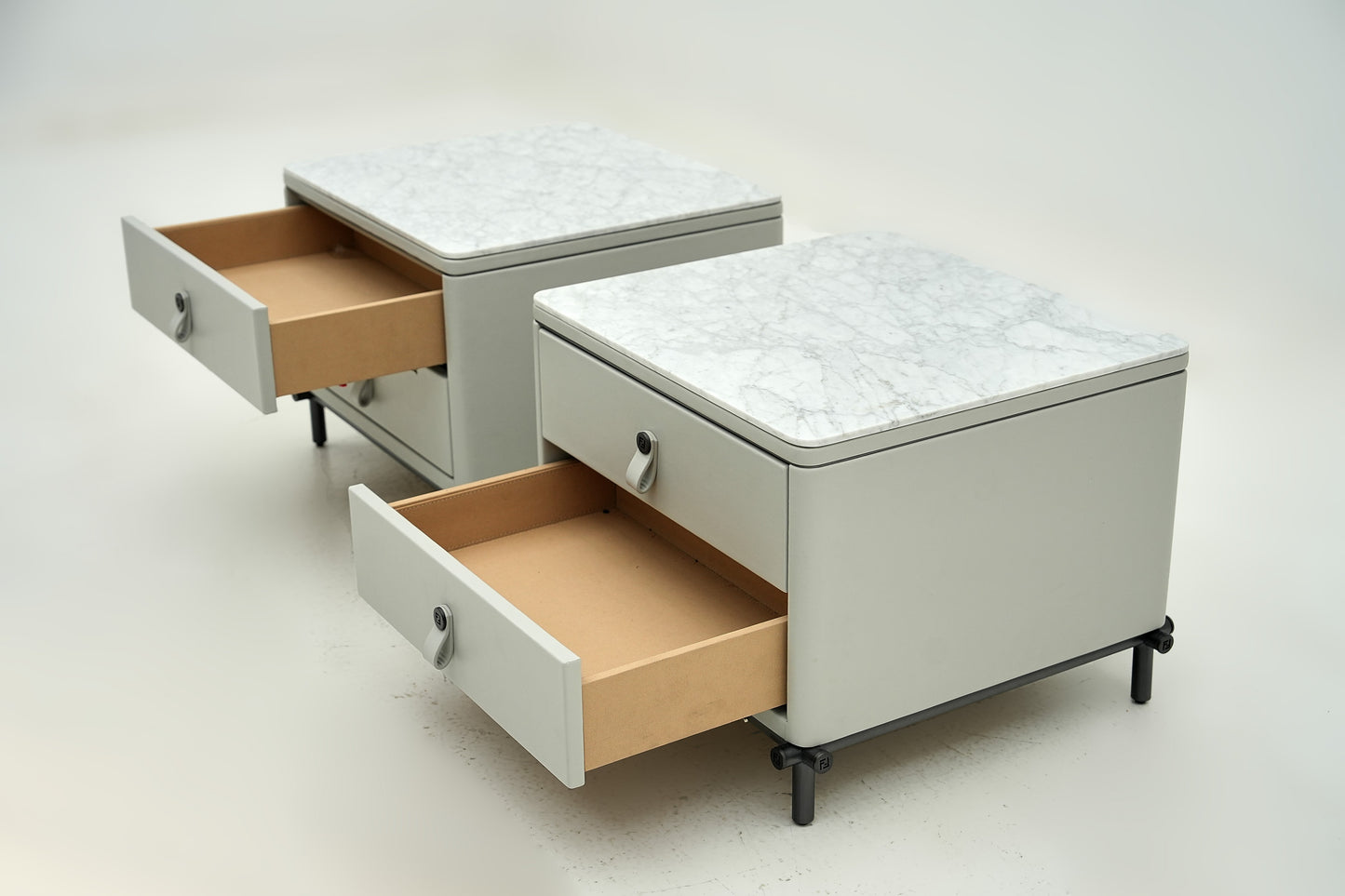 Fendi Nightstand