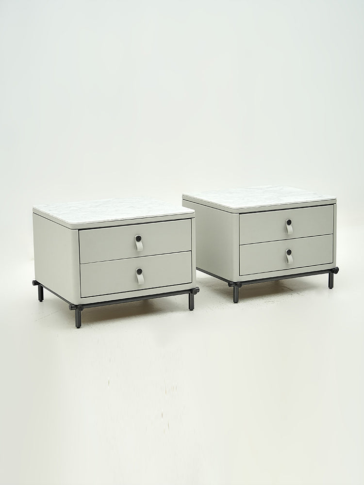 Fendi Nightstand