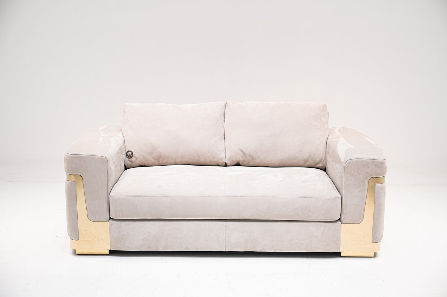 Fendi Ray Sofa