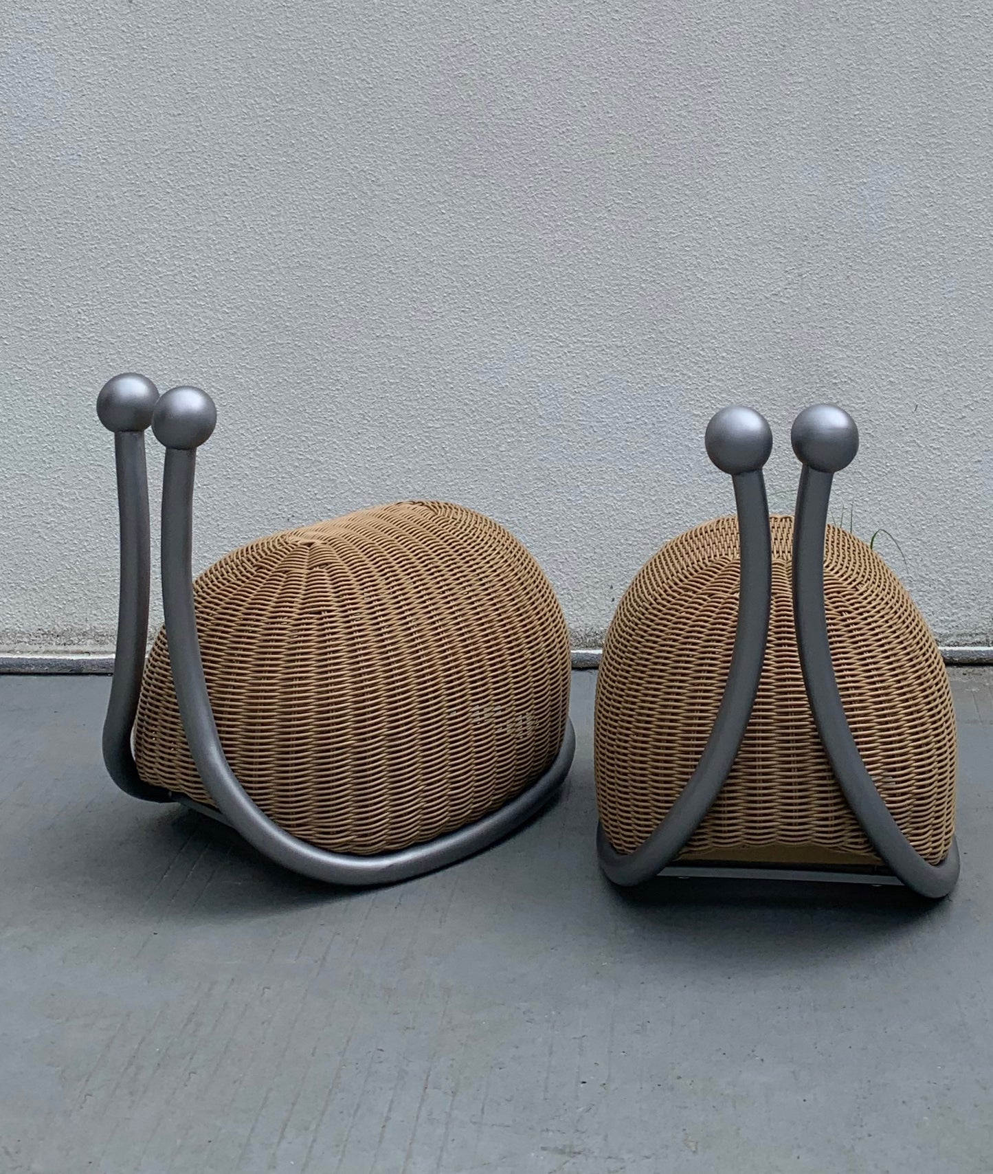 Other Outdoor Accessories 3