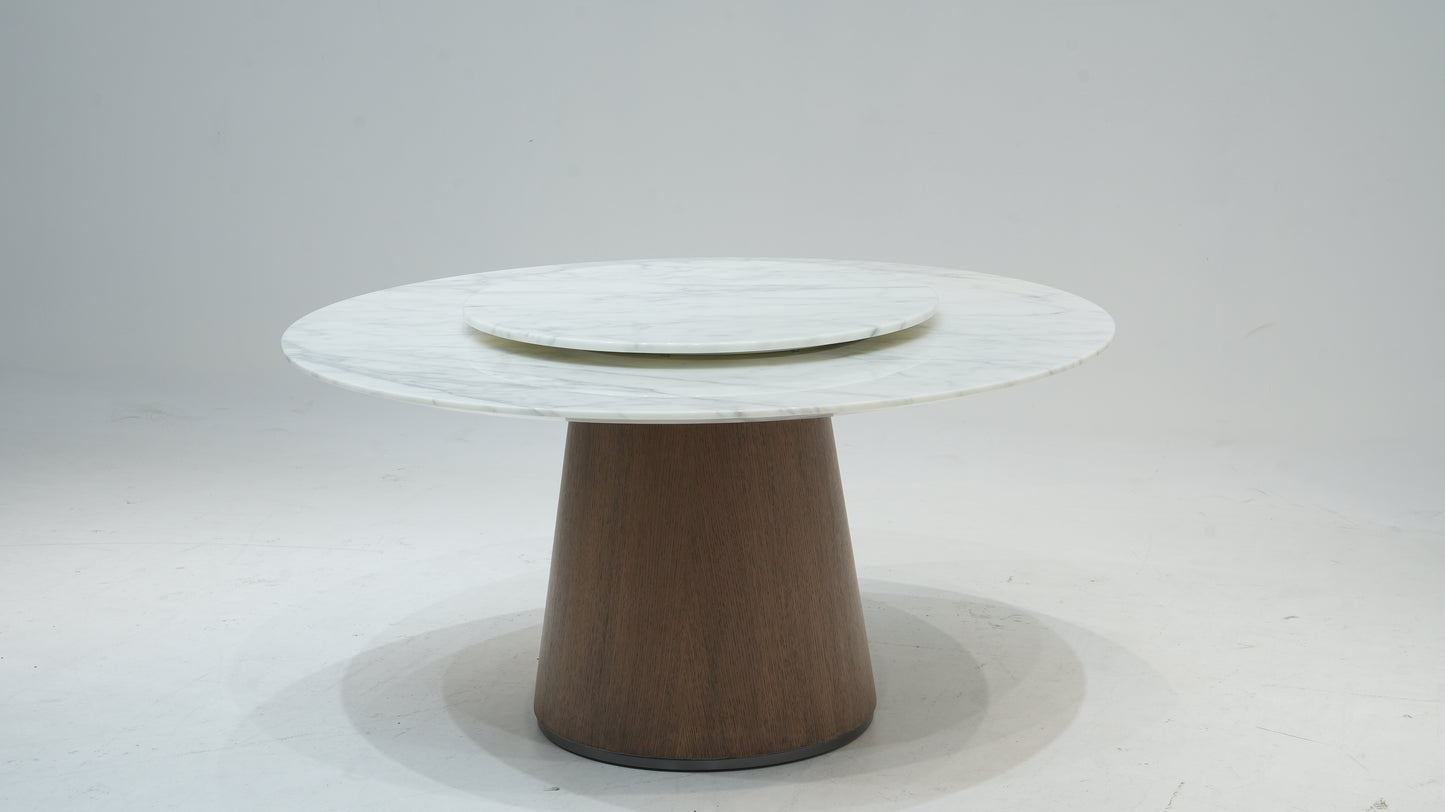 Allure O' Dinning Table