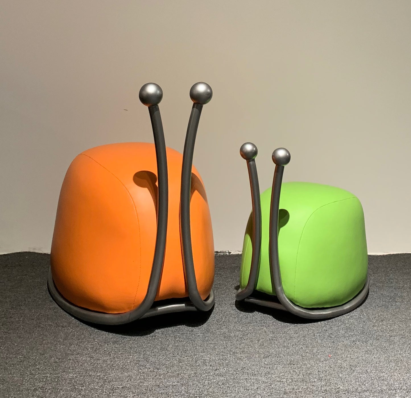 Other Outdoor Accessories 3