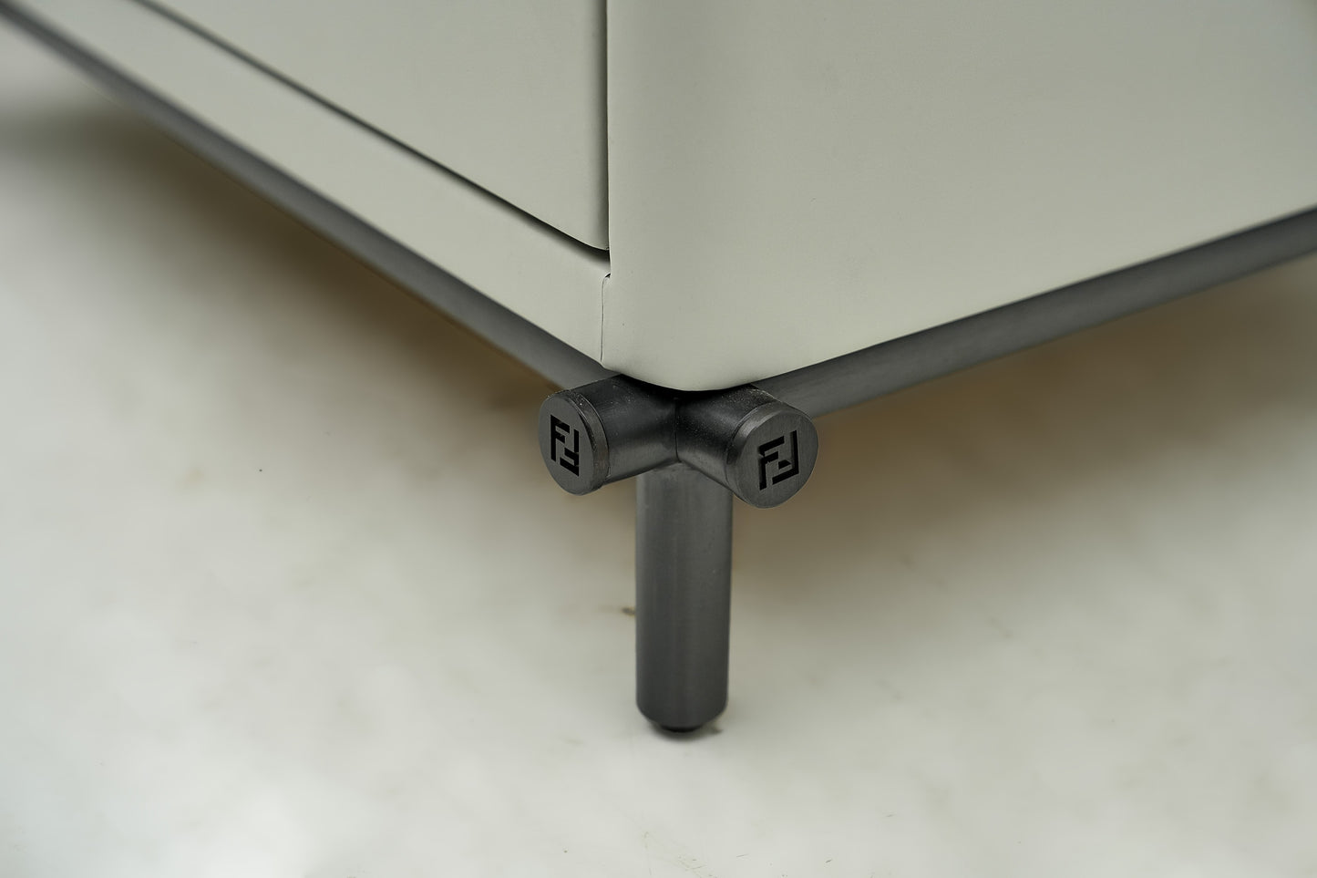 Fendi Nightstand