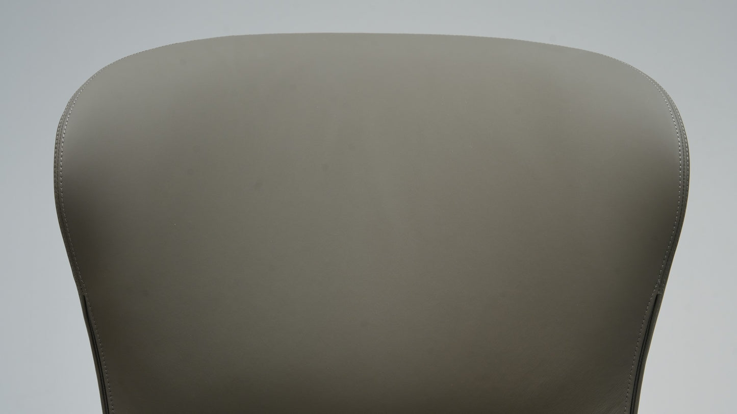 Fendi Tilda Dining Chair