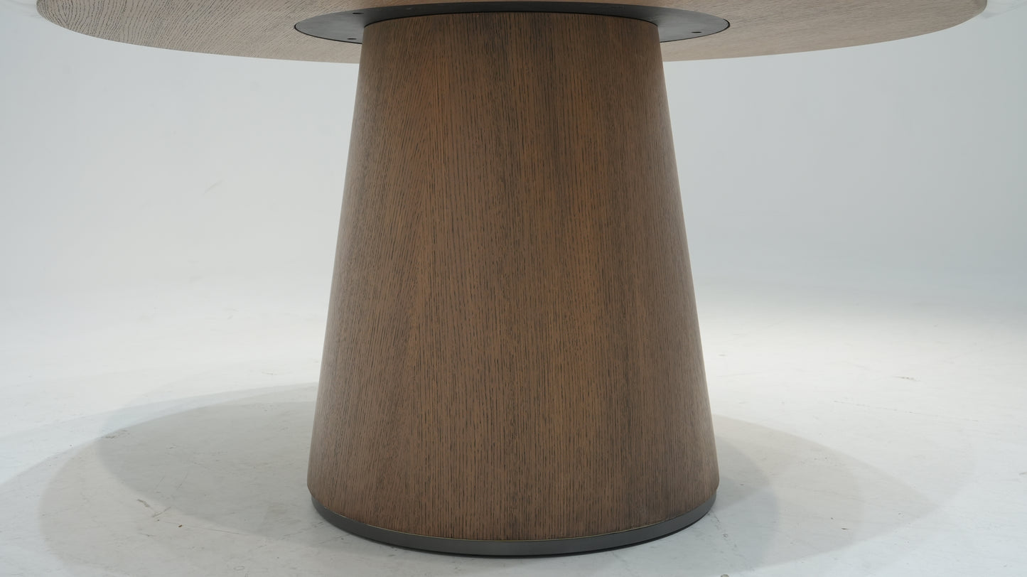 Allure O' Dinning Table