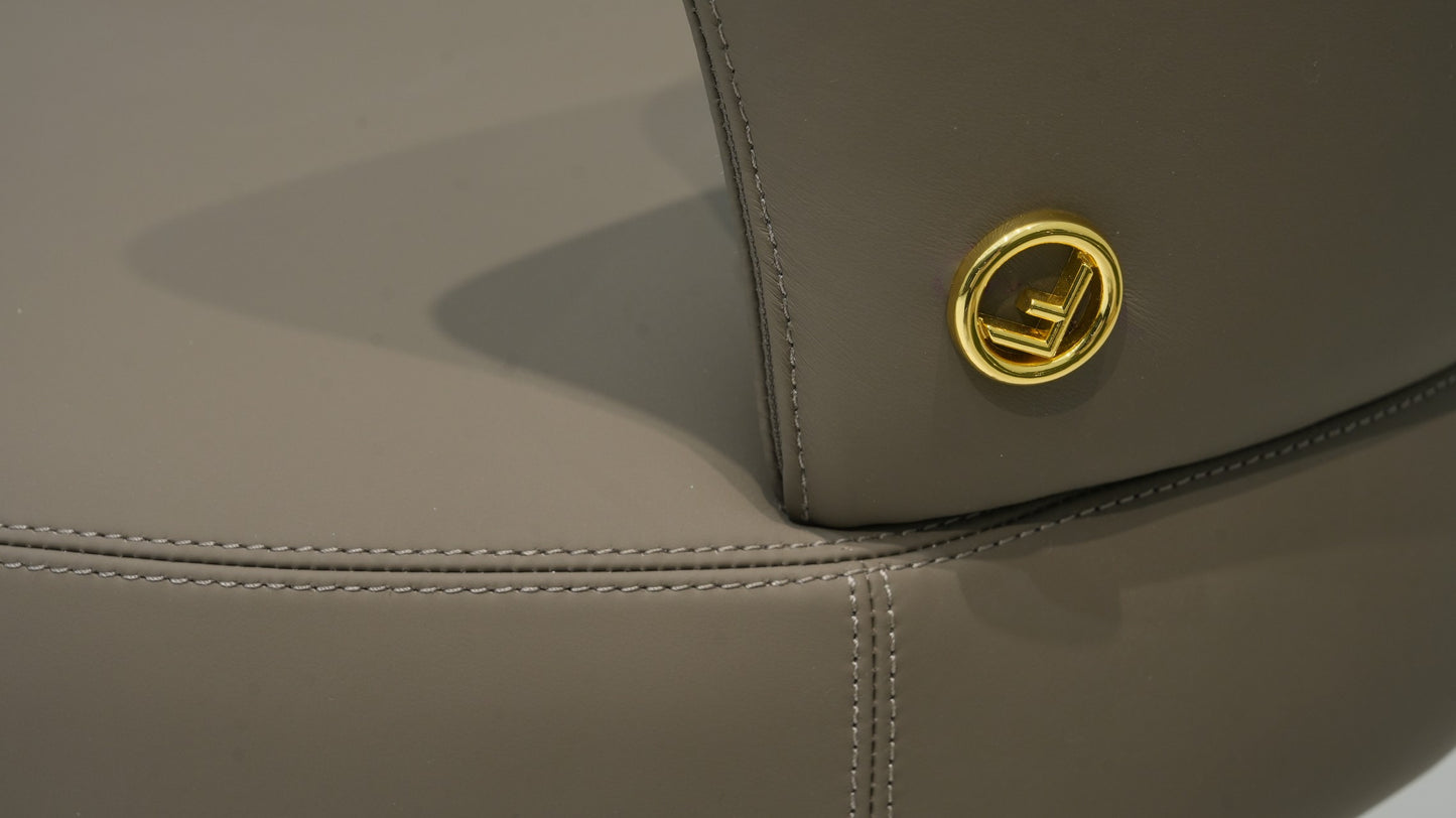 Fendi Tilda Dining Chair