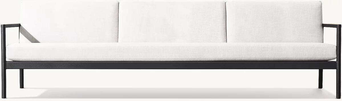 RH Marino Sofa