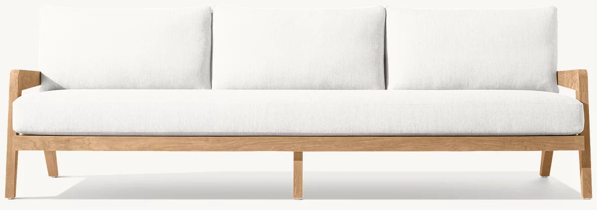 RH Avila Sofa
