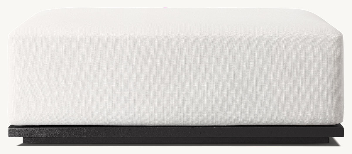 RH Bahia Ottoman